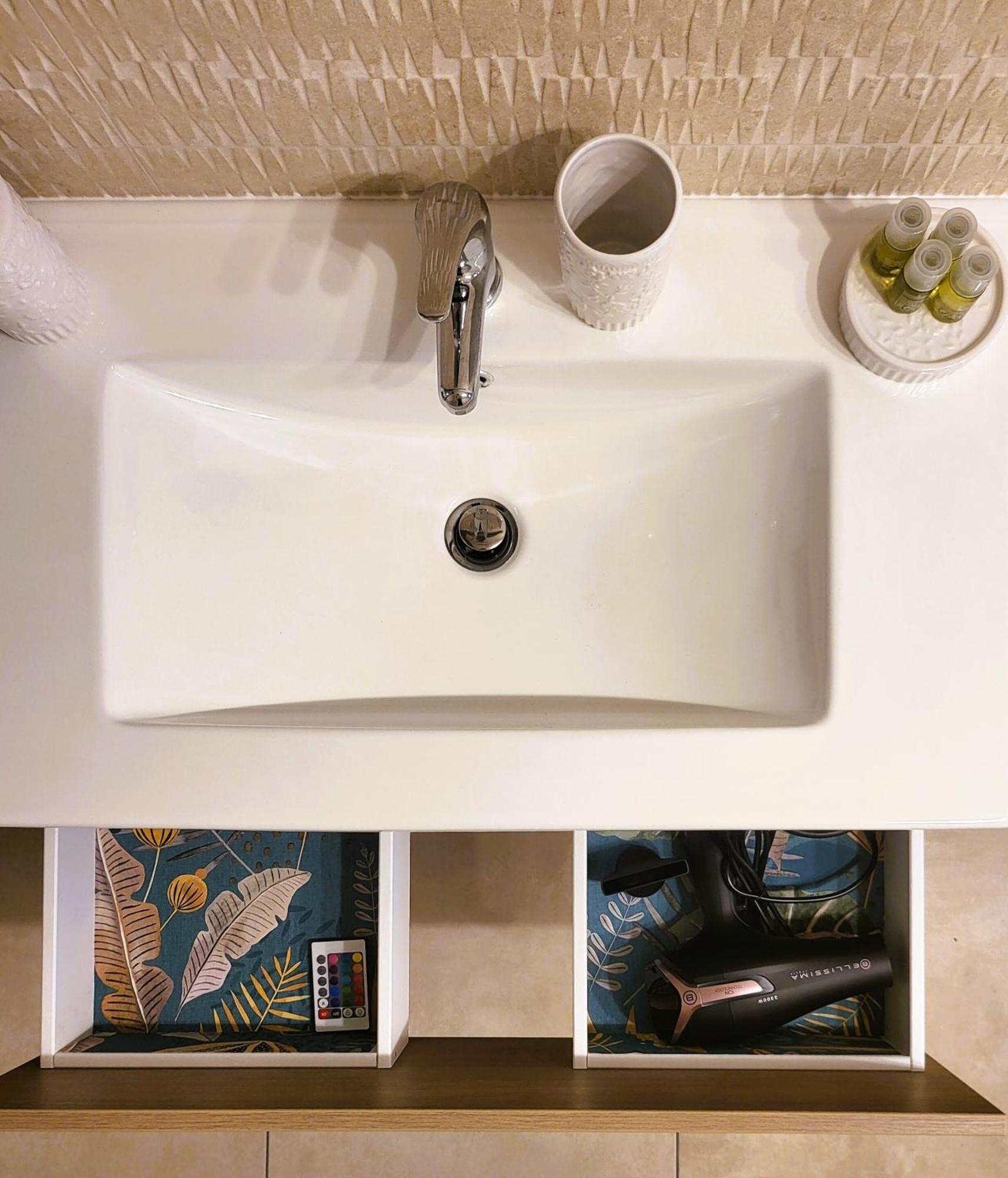 La Dimora Dell'Arte Bed & Breakfast Bari Exterior photo